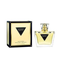 قيس سيداكتيف النسائي او دو تواليت 75مل