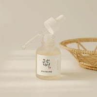 بيوتي اوف جوسون سيروم جلو ديب رايس +اربوتين 30 مل