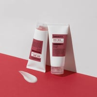 هيميش مقشر إنزيم آر إكس 130 مل