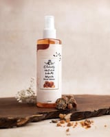 بيوتن تيتي ماء الورد بالمر للعناية بالبشرة 250 مل