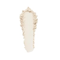 لوكا بودرة تثبيت للمكياج رقم 03 12 جرام