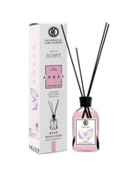 كريسيون كرياشن معطر للغرف والمكاتب انجيل 115 مل