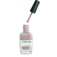 هيرمي طلاء أظافر H207