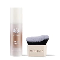 هارتس هايلايتر توباز 003