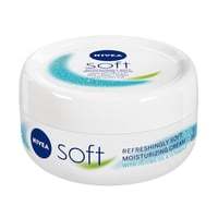 نيفيا - كريم ترطيب مكثف عالي الفعالية يترك البشرة...