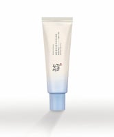 بيوتي اوف جوسون واقي شمس اكوا فريش 50 مل