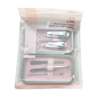 طقم بدكير قصاصات GNR-1872