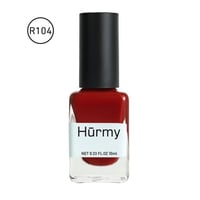 مناكير هورمي R104