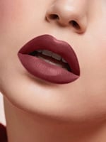 شجلام مجموعه أحمر شفاه مطفي -Feel Real