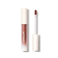 شجلام أحمر شفاه مطفي يدوم طويلا Maven