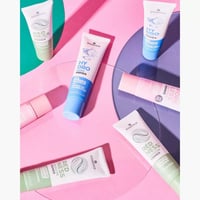 ايسنس هيدرو هيرو برايمر للوجة ٣٠ مل