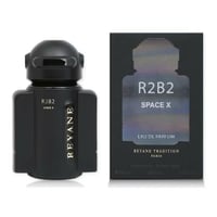 آر تو بي تو سبايس اكس اودي برفيوم 100مل