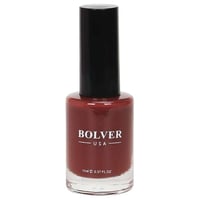 بلوفير طلاء اظافر 626