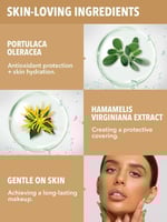 شجلام قلم خافي عيوب Golden