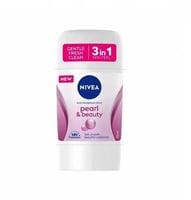 نيفيا مزيل عرق برورل بيوتي نسائي 50 مل