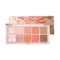 Romand BETTER THAN PALETTE 08 PEACH