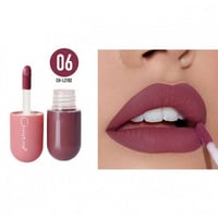 كرستين روج ميني سائل ثابت مطفي 06