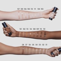 نوت فاونديشن ديتوكس آند بروتيكت (03)