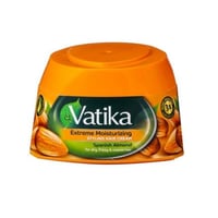 فاتيكا كريم ترطيب فائق لوز 140 مل