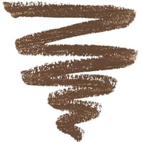 ان واي اكس قلم تحديد الحواجب ميكرو 04