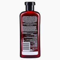 هربل اسينس شامبو ثمرة القهوة العربية 400 مل