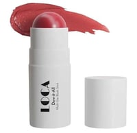 لوكا عصاة الخدود قيت اوي فايب مشمشى 04