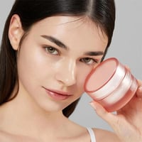 ميديكيوب كريم الكولاجين الثلاثى 50مل