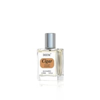 ديم عطر سيجار