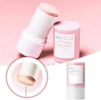 سنتيلا قناع الطين ستيك لتنظيف المسام 27 جرام