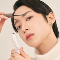 Romand HAN ALL BROW CARA 02 MILD WO