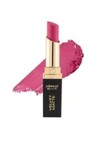 ارماف بيوتي أحمر شفاه فيلفيت ماتيه فيني 7 2.6جرام