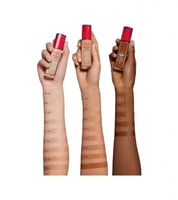 برجوا كريم اساس 53