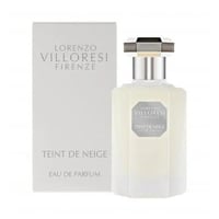 لورينزو فيلوريسي فلورنسا تينت دي نايج 100مل
