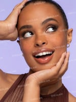 شجلام تينت أحمر شفاه Cookies N Milk