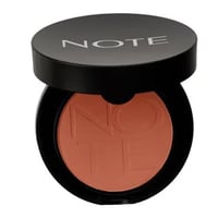 نوت كومباكت بلاشر لومينوس (05)