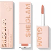 شجلام تينت للشفاه Tint-Memories‏