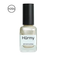 مناكير هورمي H204