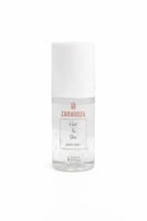 زاراقوزا بخاخ معطر الجسم هير اند شي للنساء - 215 م...