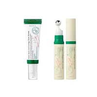 بكج الاشراقة والشباب