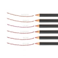 كاتيا قلم تحديد الشفاه ساند