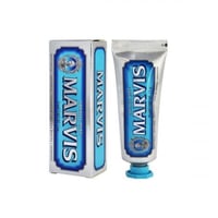 مارفيس معجون اكواتيك نعناع 25مل