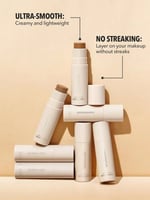 بلاشر شجلام ستيك Warm Honey