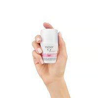 فيشي بيوتي ديو مزيل العرق للنساء يدوم لـ 48 ساعة 5...