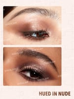 شجلام باليت ظل العيون Hued In Nude
