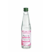 ماء الورد الطائفي من بيت الورد الطائفي 300 مل