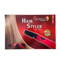 جراح بروفيشنال مصفف شعر HB-7000