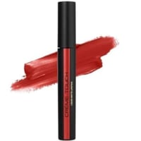 ارماف بيوتي احمر شفاه سائل غير لامع كريم تاتش LYON...