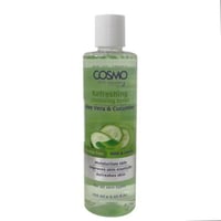 كوزمو تونر بالوفيرا 250مل