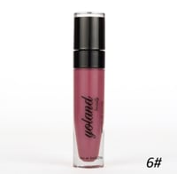 يولاند رواج سائل مات ٠٦