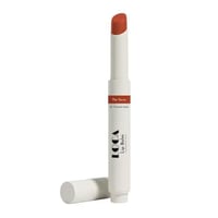 لوكا مرطب شفاه ذا سيرف 05